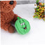 CT9597 1 Pieza De Juguete Para Mascota