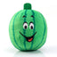 CT9597 1 Pieza De Juguete Para Mascota