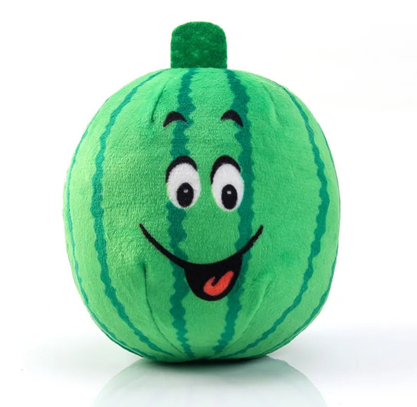 CT9597 1 Pieza De Juguete Para Mascota