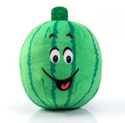 CT9597 1 Pieza De Juguete Para Mascota