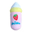 CT9603 1 Pieza De Juguete  Para Mascota