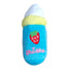 CT9603 1 Pieza De Juguete  Para Mascota