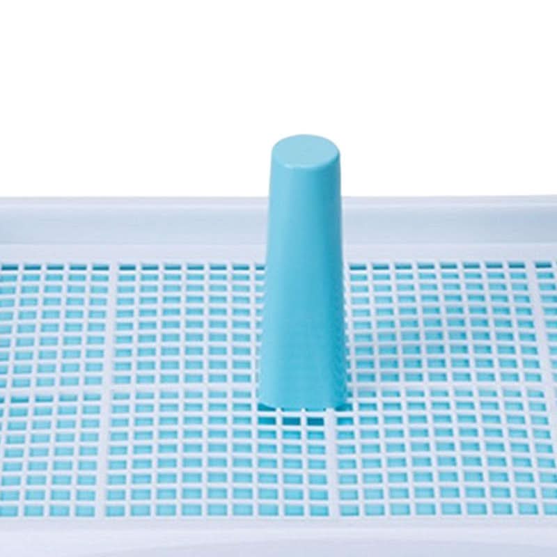 CT9611 1 Pieza Bandeja De Orina Para Mascota