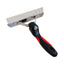 CT9627 1 Pieza De Cepillo Para Mascota