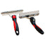 CT9627 1 Pieza De Cepillo Para Mascota