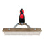 CT9627 1 Pieza De Cepillo Para Mascota