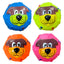 CT9658 1 Pieza De Juguete Pelota Para Mascota
