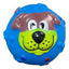CT9658 1 Pieza De Juguete Pelota Para Mascota