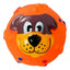 CT9658 1 Pieza De Juguete Pelota Para Mascota