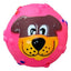 CT9658 1 Pieza De Juguete Pelota Para Mascota