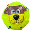 CT9658 1 Pieza De Juguete Pelota Para Mascota
