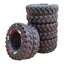 CT9665 1 Pieza De Juguete Para Mascota