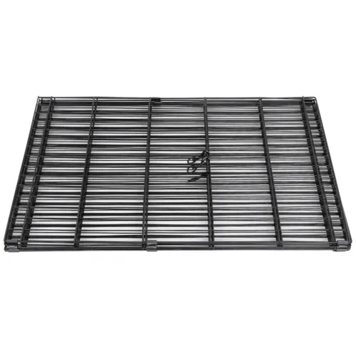 CT9672 1 Pieza De Jaula Para Mascota