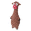 CT9689 1 Pieza De Juguete Para Mascota