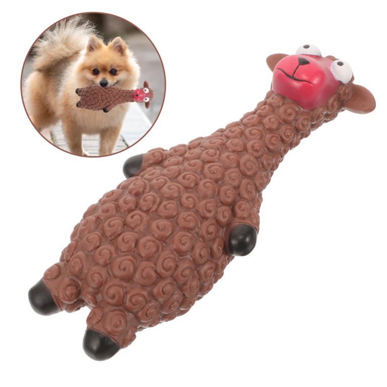 CT9689 1 Pieza De Juguete Para Mascota