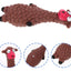 CT9689 1 Pieza De Juguete Para Mascota