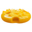 CT9695 1 Pieza Juguete De Goma Para Mascota