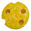 CT9695 1 Pieza Juguete De Goma Para Mascota