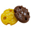 CT9695 1 Pieza Juguete De Goma Para Mascota