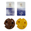 CT9695 1 Pieza Juguete De Goma Para Mascota
