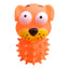 CT9696 1 Pieza De Juguete Para Mascota