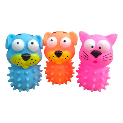 CT9696 1 Pieza De Juguete Para Mascota