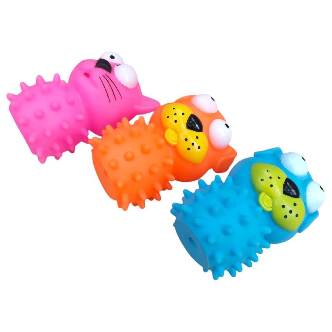 CT9696 1 Pieza De Juguete Para Mascota