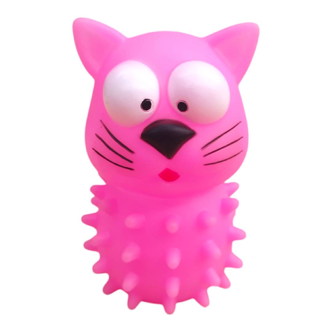 CT9696 1 Pieza De Juguete Para Mascota