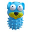 CT9696 1 Pieza De Juguete Para Mascota
