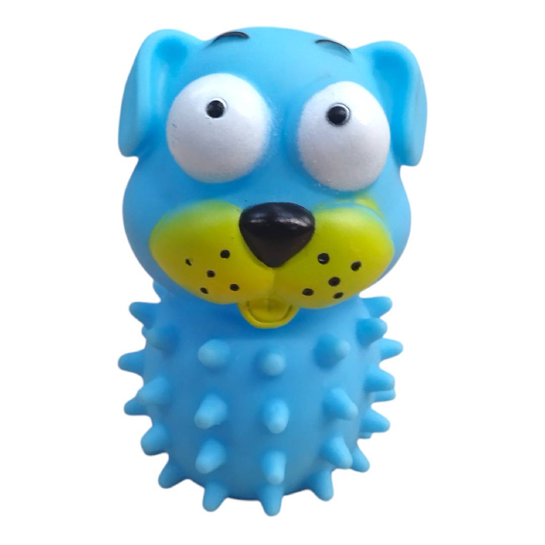 CT9696 1 Pieza De Juguete Para Mascota