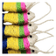 CT9707 1 Pieza Juguete En Forma De Pez Ch Para Mascota