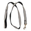 CT9710 1 Pieza De Collar Con Correa Para Mascota