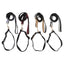 CT9710 1 Pieza De Collar Con Correa Para Mascota