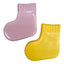CT9719 1 Pieza De Juguete Para Mascota