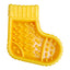 CT9719 1 Pieza De Juguete Para Mascota