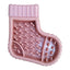 CT9719 1 Pieza De Juguete Para Mascota