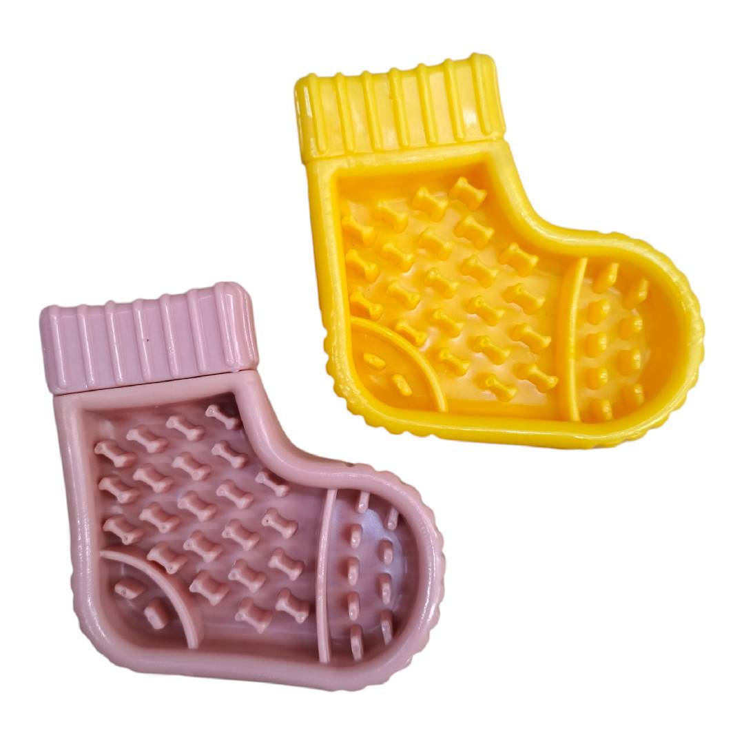 CT9719 1 Pieza De Juguete Para Mascota