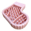 CT9719 1 Pieza De Juguete Para Mascota