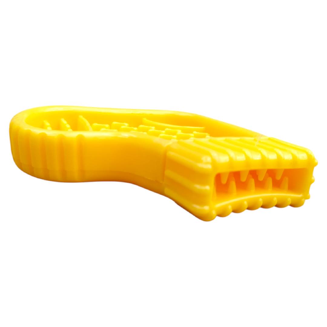 CT9719 1 Pieza De Juguete Para Mascota