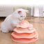 CT9733 1 Pieza De Juguete Para Mascota