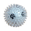 CT9740 1 Pieza De Juguete Pelota Para Mascota