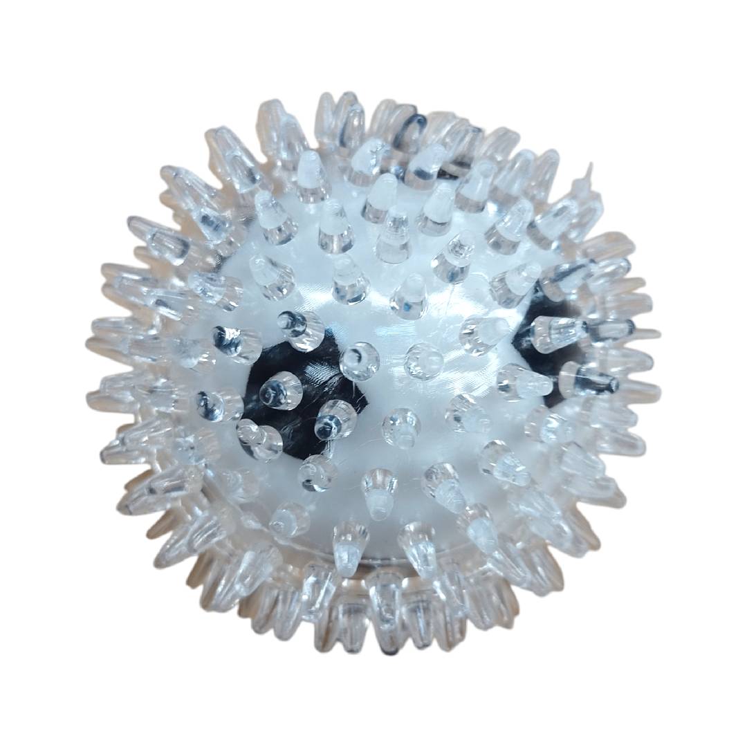 CT9740 1 Pieza De Juguete Pelota Para Mascota