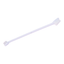 CT9741 1 Kit De Cepillo De Dientes y 2 Piezas Dedal Para Mascota