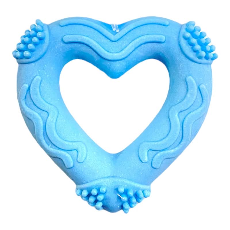 CT9758 1 Pieza De Juguete Para Mascotas