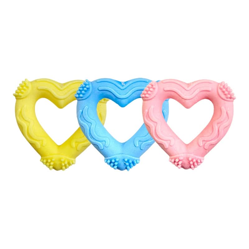 CT9758 1 Pieza De Juguete Para Mascotas