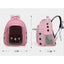 CT9764 1 Pieza De Transportadora Para Mascota