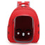 CT9764 1 Pieza De Transportadora Para Mascota
