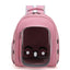 CT9764 1 Pieza De Transportadora Para Mascota