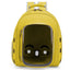 CT9764 1 Pieza De Transportadora Para Mascota