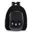 CT9764 1 Pieza De Transportadora Para Mascota